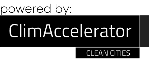 clean cities logo for website