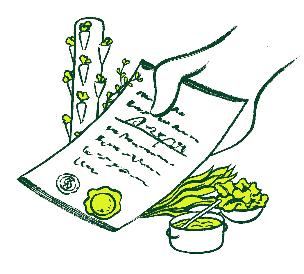 Prisoes_metodologia 2