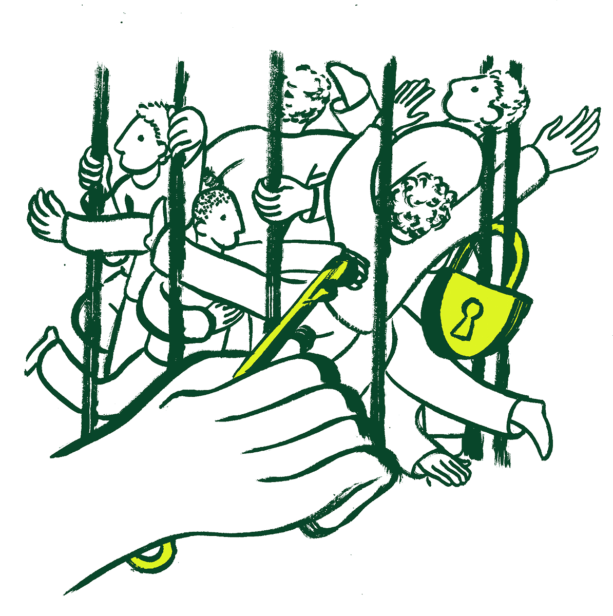 Prisoes_problematiica 2