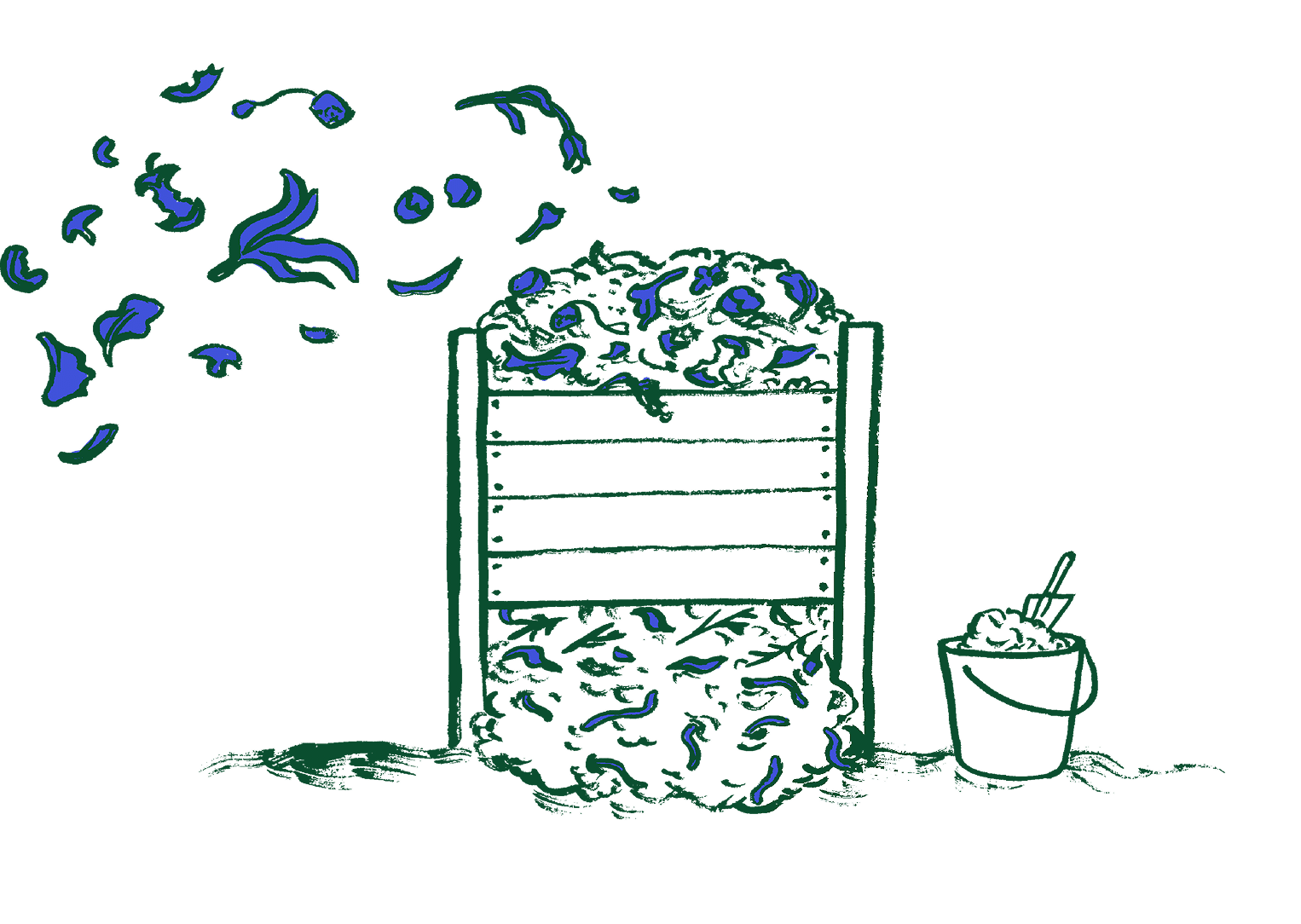 ferramentas_compostagem