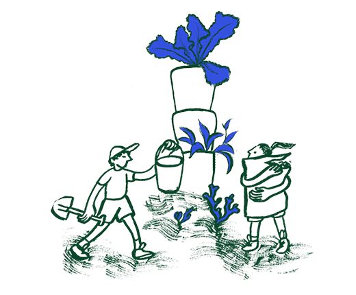 ferramentas_vantagens_eficienciahidrica