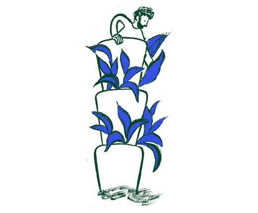 ferramentas_vantagens_rentabilizacao