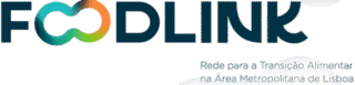 Foodlink - Rede para a Transição Alimentar na Área Metropolitana de Lisboa