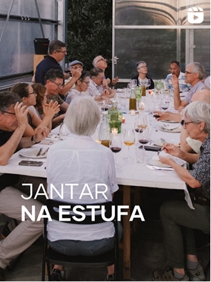 upfarming_carousel_jantarestufa Jantar na Estufa