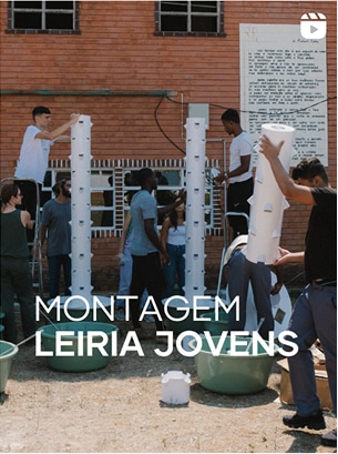upfarming_carousel_leiriajovens Montagem Leiria Jovens