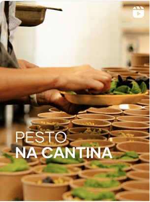 upfarming_carousel_pestocantina Pesto na Cantina
