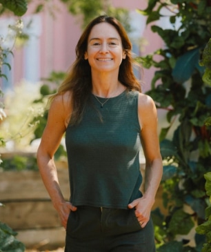 Margarida Villas-Boas