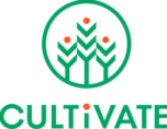 Cultivate