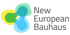 New European Bauhaus