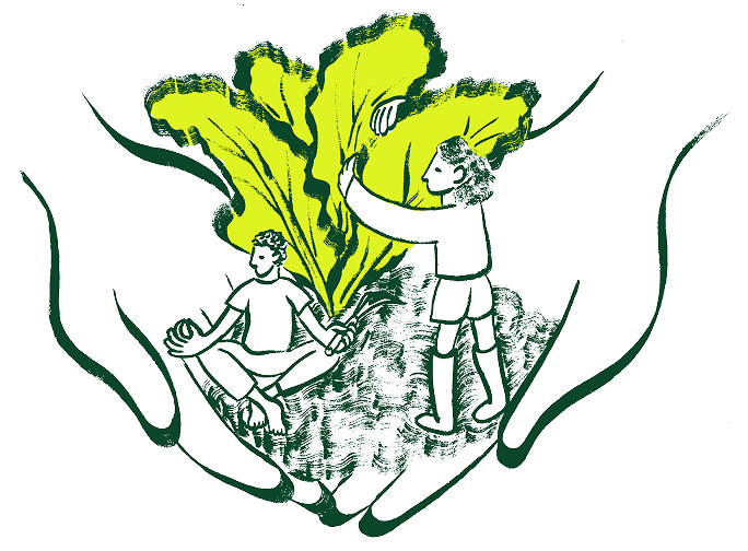 upfarming_projectos_hospitais_hero