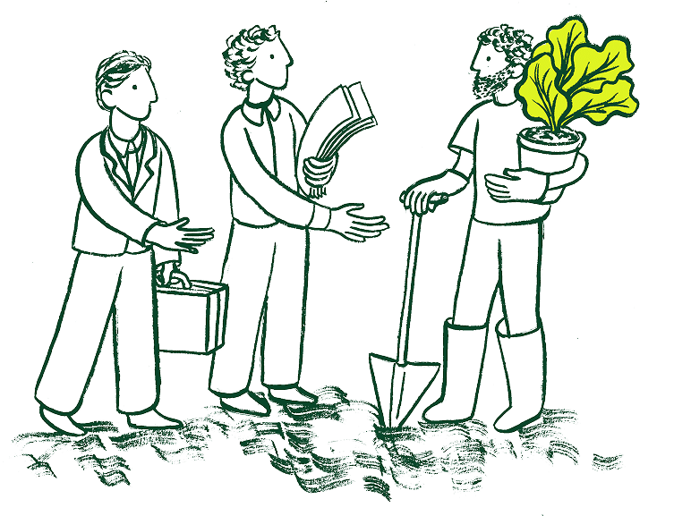 Alimentos-frescos-amarelo 1