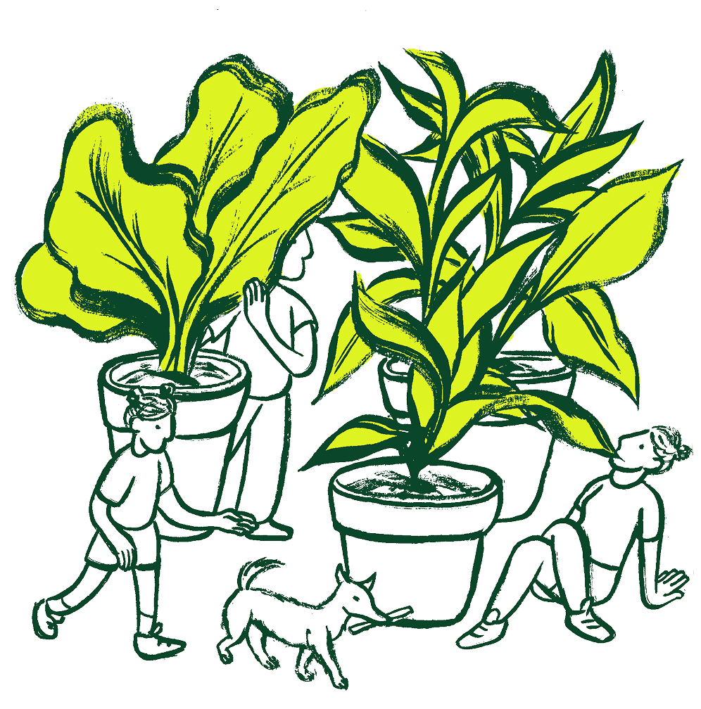 Bairros_Metodologia 1