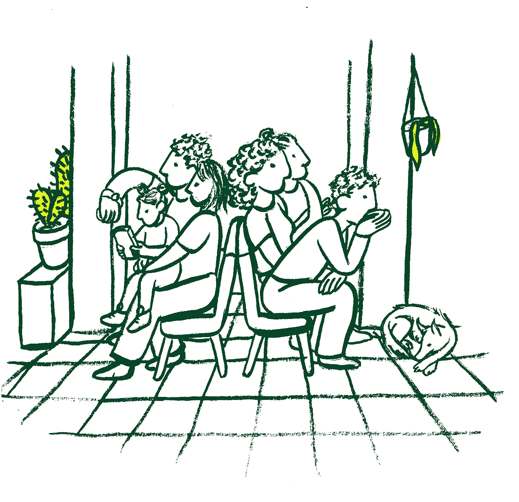 Bairros_Problematica 1