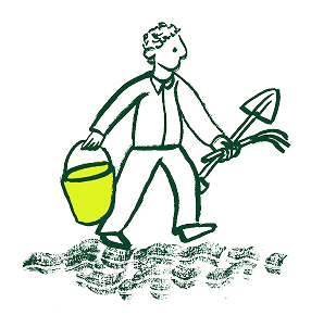 Empresas_workshops_1