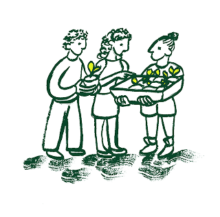 Empresas_workshops_3