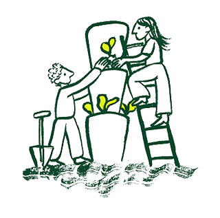 Empresas_workshops_4