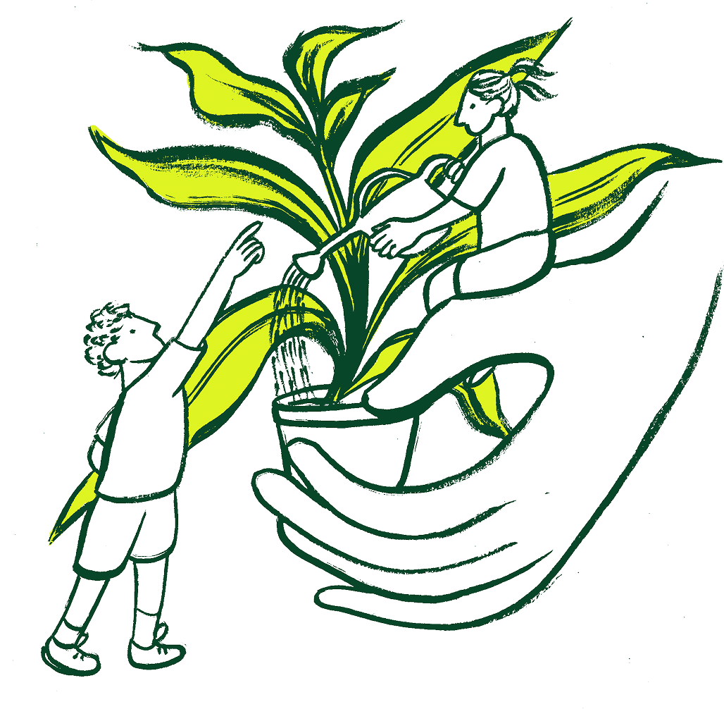 Escola_Metodologia 1