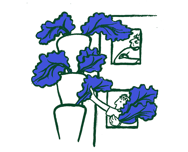 Ferramentos_ Alimentos a 0Km 1