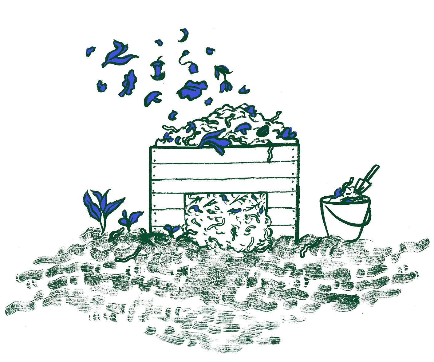 Ferramentos_ Compost 1