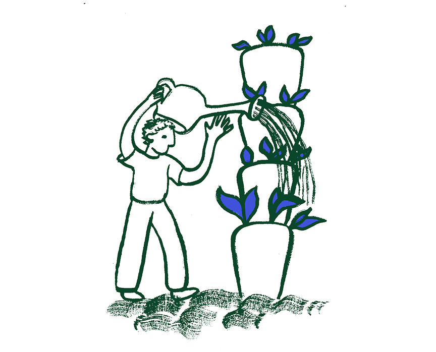 Ferramentos_Eficiencia hidrica 1