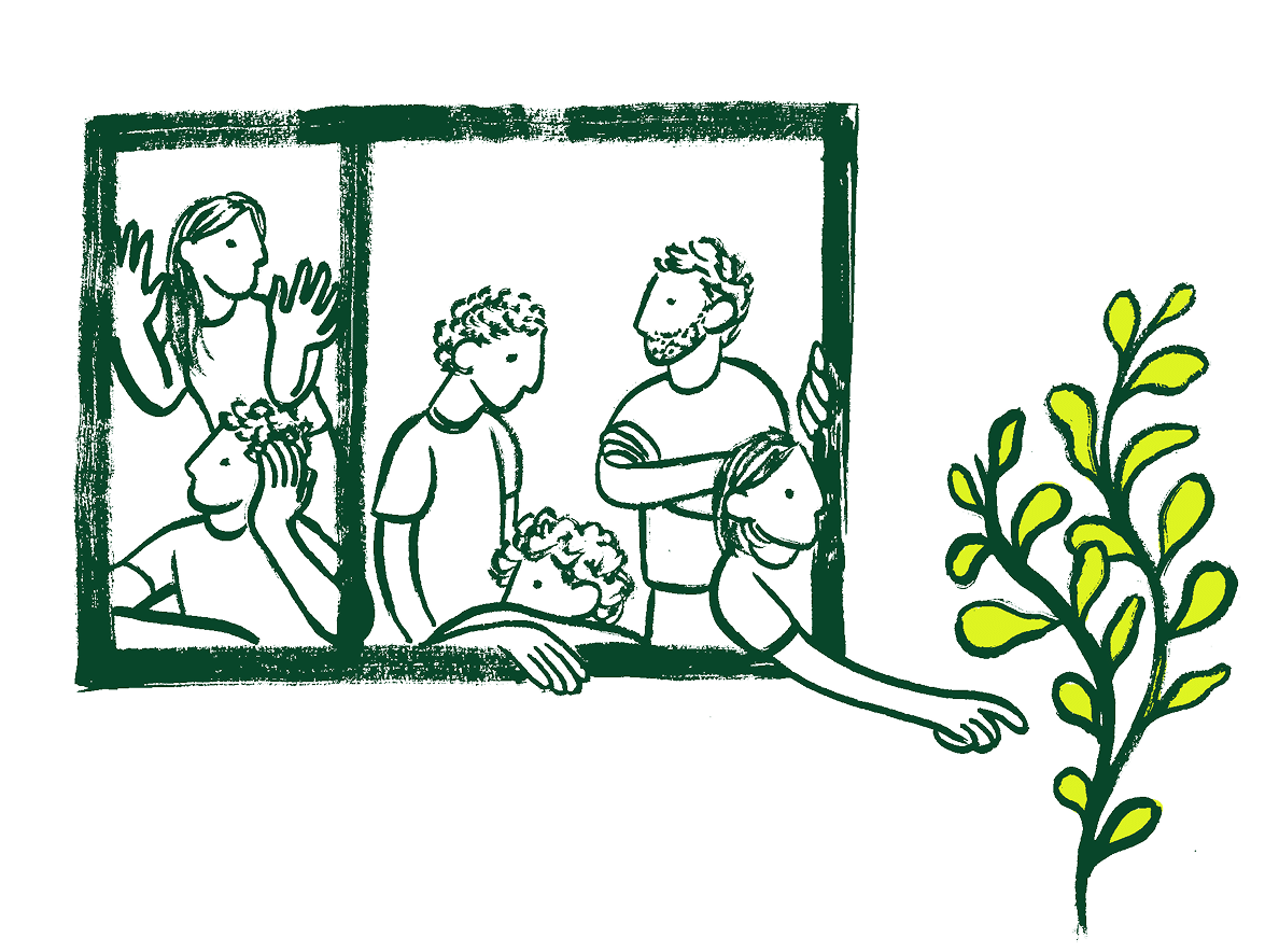 Prisoes_problematiica 1