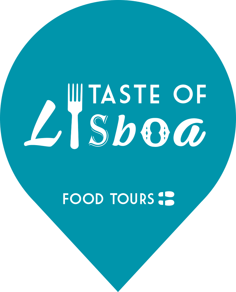tasteoflisboa