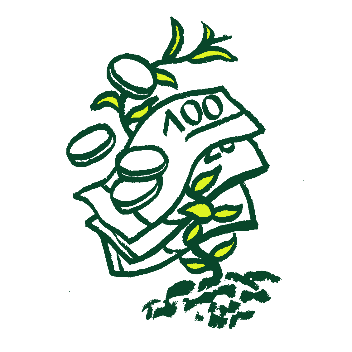 Activities_Donations