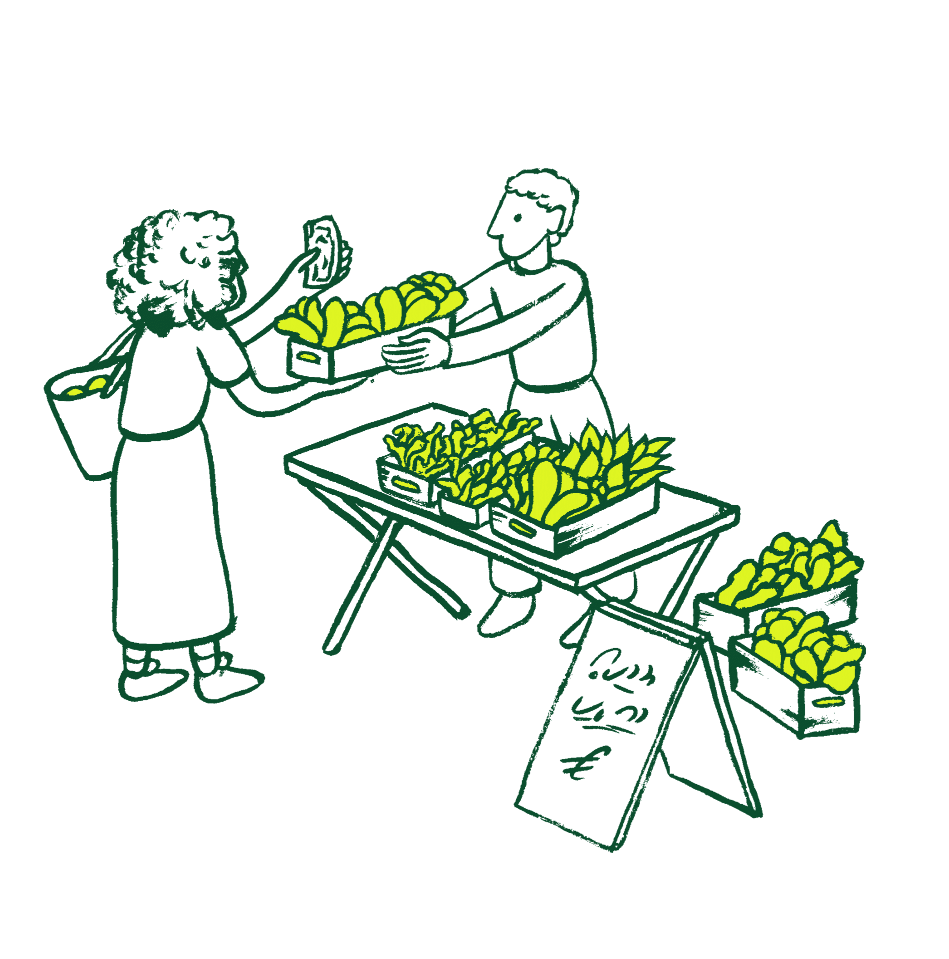 Bairros_Metodologia-2