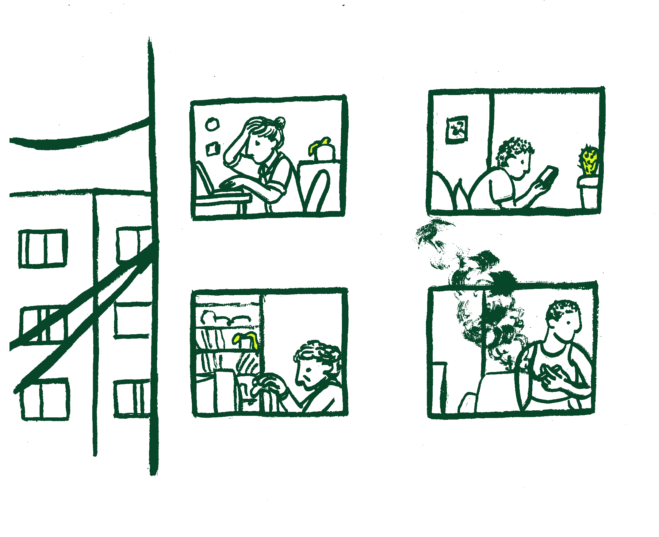 Bairros_Problematica-3