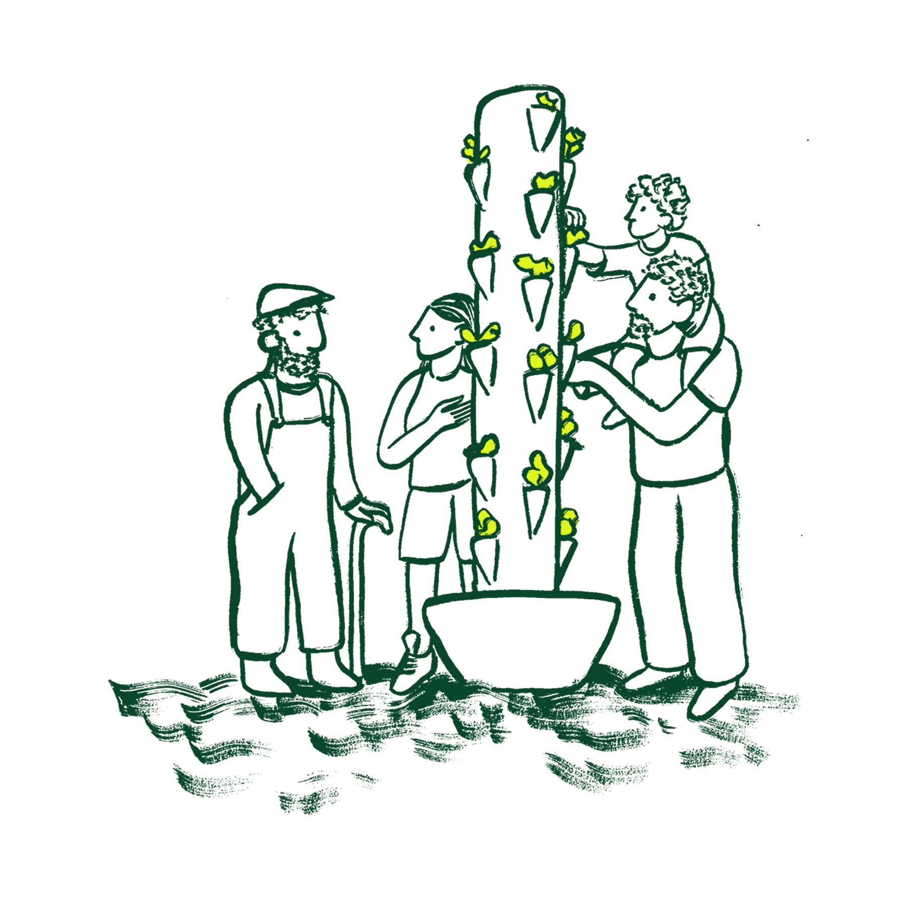 Como-Ajudar-Voluntariado