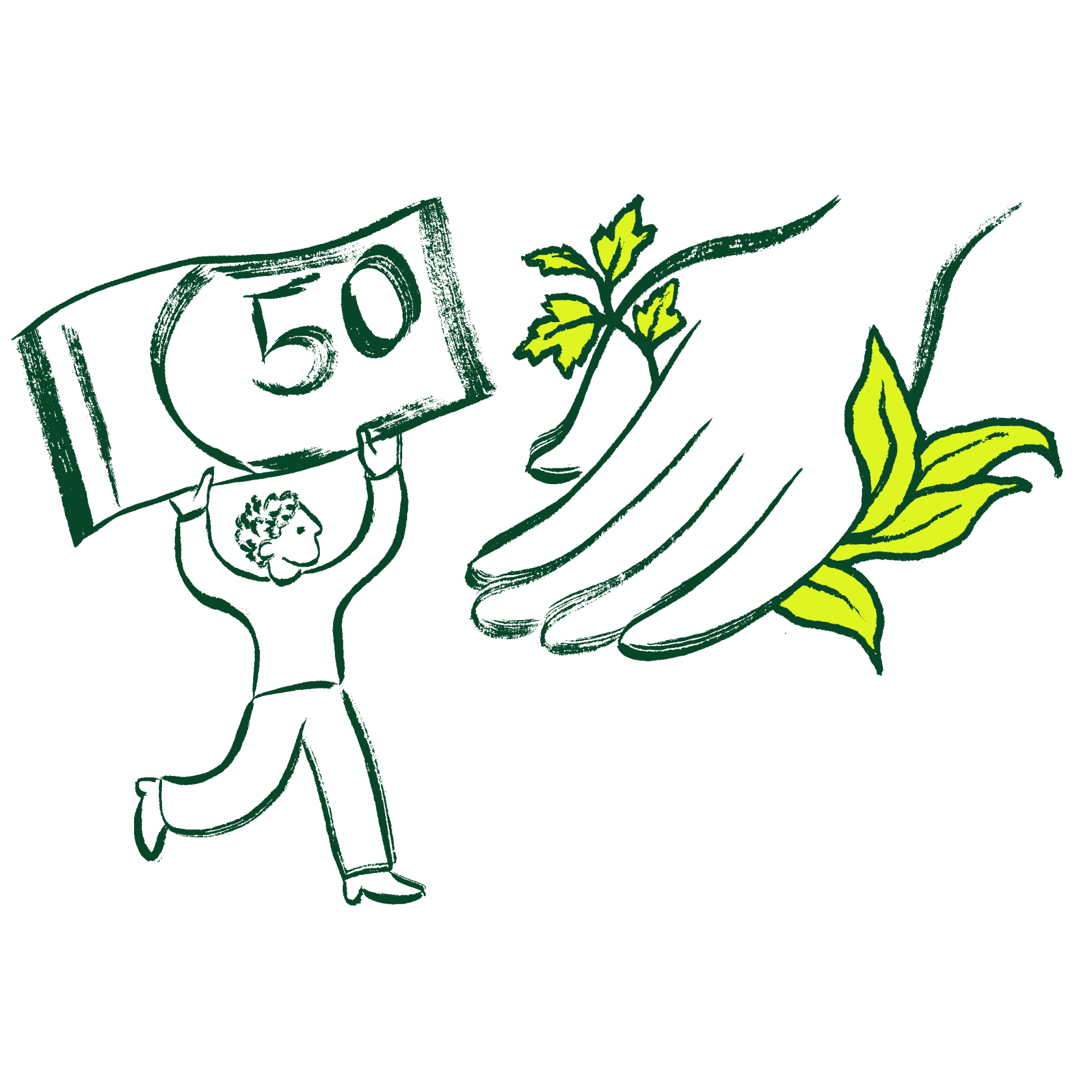 Como-Ajudar-donativos