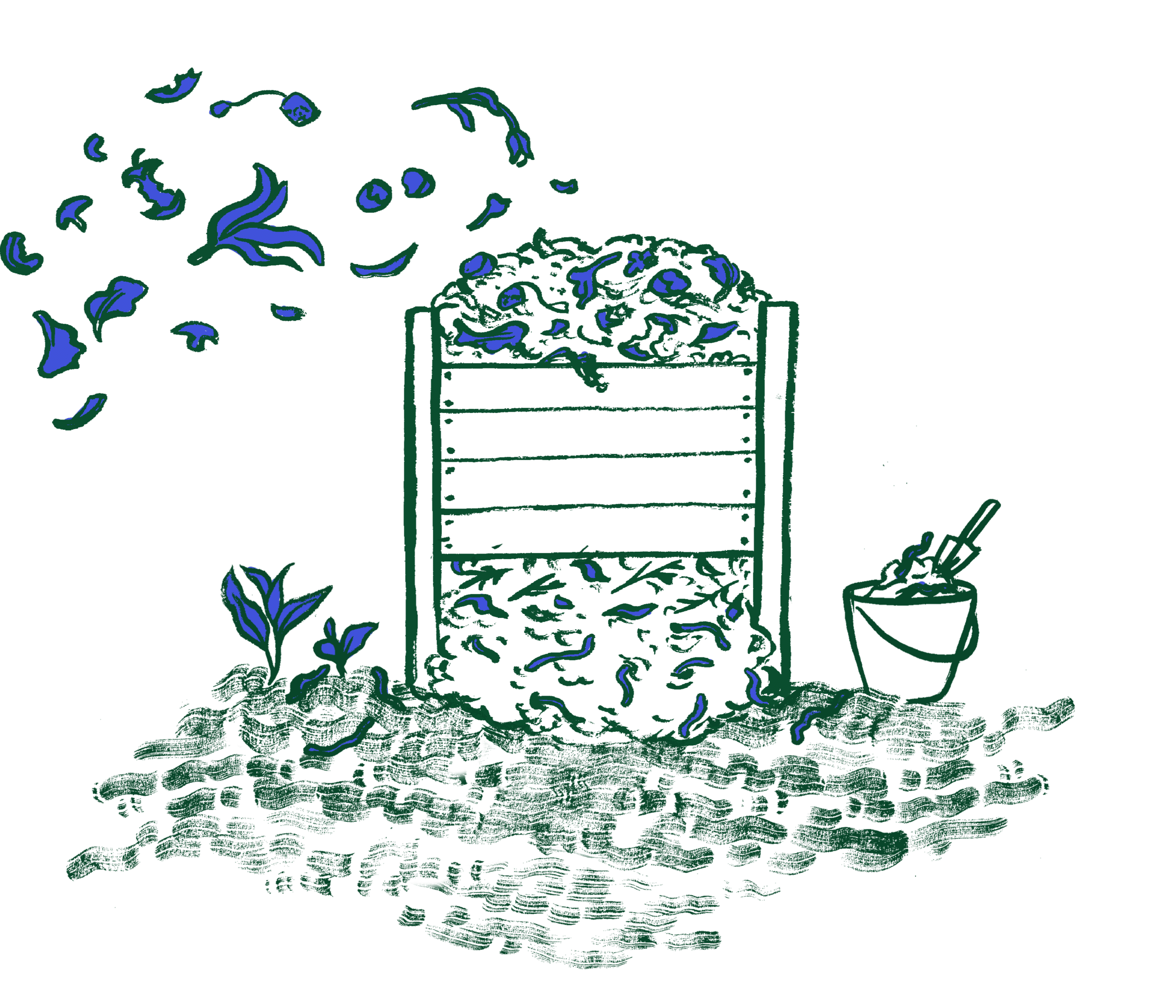 Ferramentos_ Compost-3