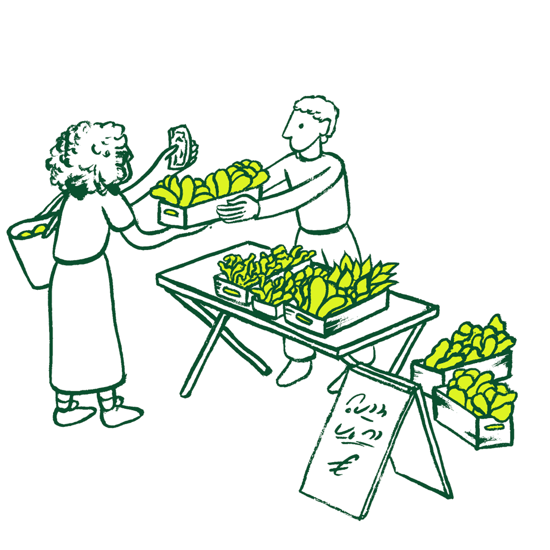 Hospitais-metodologia