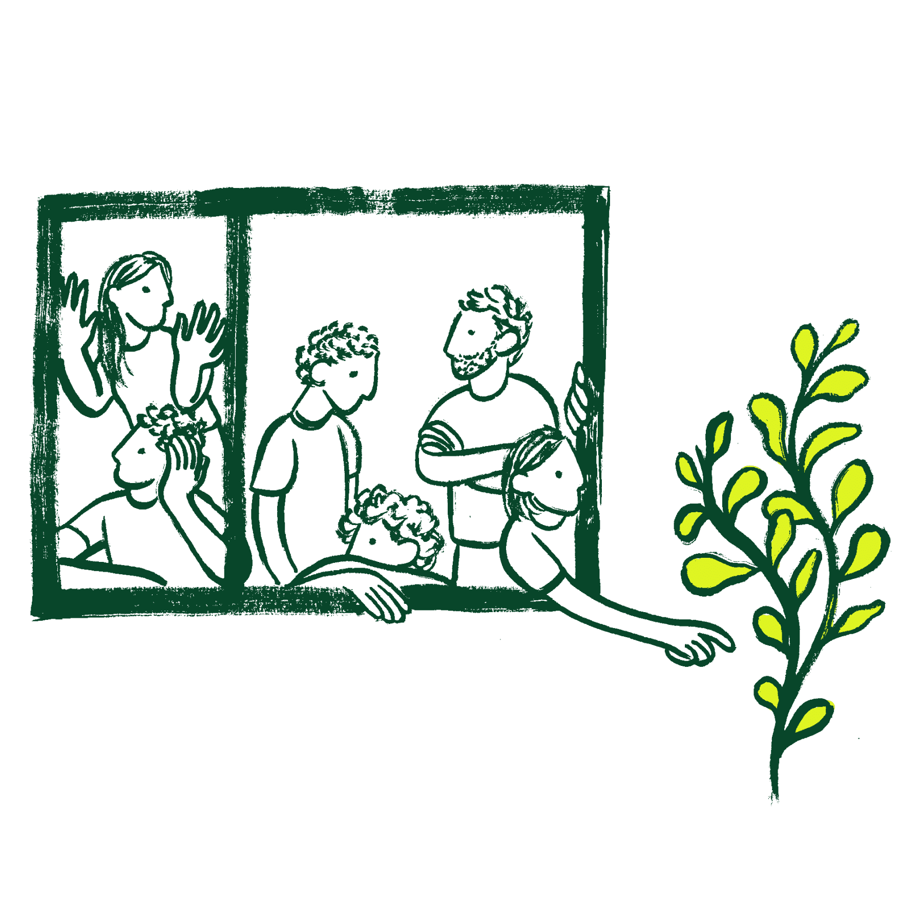 Hospitais-problematica