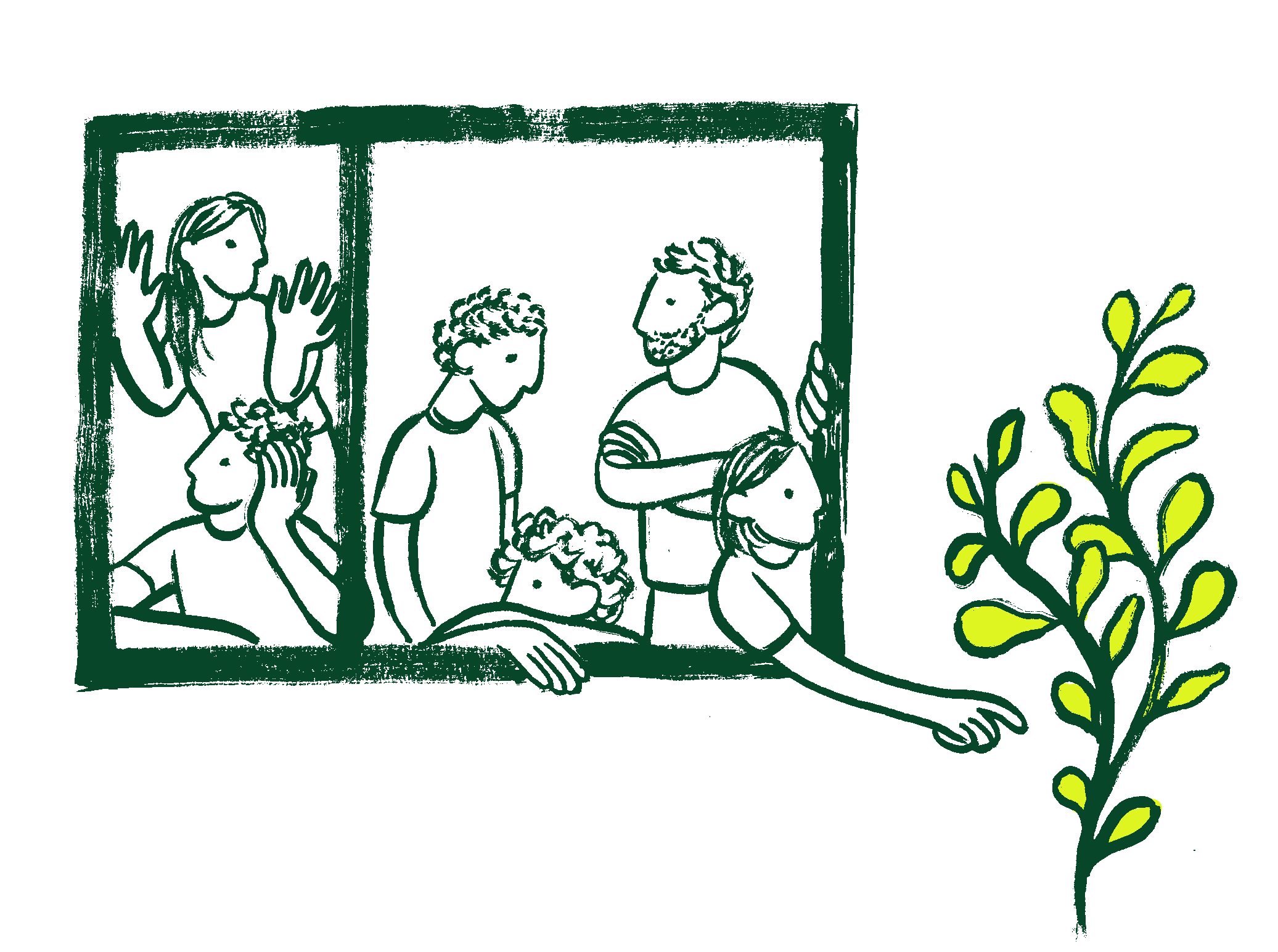 Hospital_Problematica