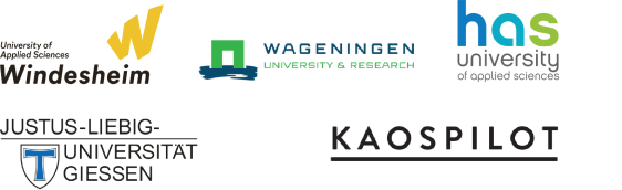 Logos-Pesquisa-Desenvolvimento Logos-Pesquisa-Desenvolvimento