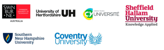 Rede-Logos-Pesquisa Rede-Logos-Pesquisa