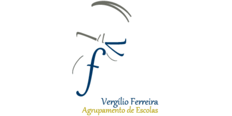 Upfarming Parceiros AE Vergílio Ferreira