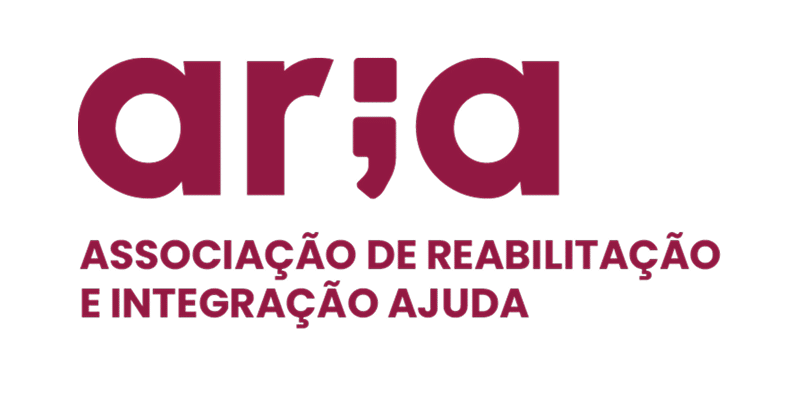 Upfarming Parceiros - ARIA