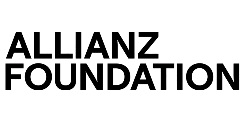 Upfarming Parceiros - Allianz Foundation