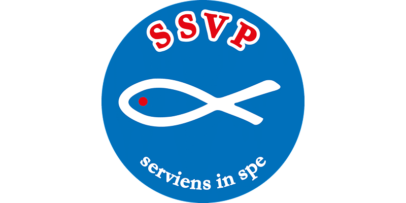 Upfarming Parceiros Associação SSVP
