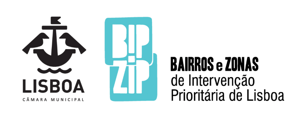 Upfarming Parceiros - BIP ZIP