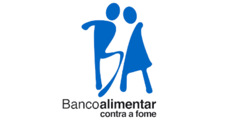 Upfarming Parceiros - Banco Alimentar