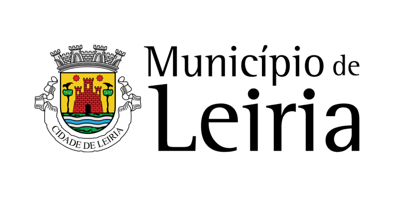 Upfarming Parceiros - CM Leiria