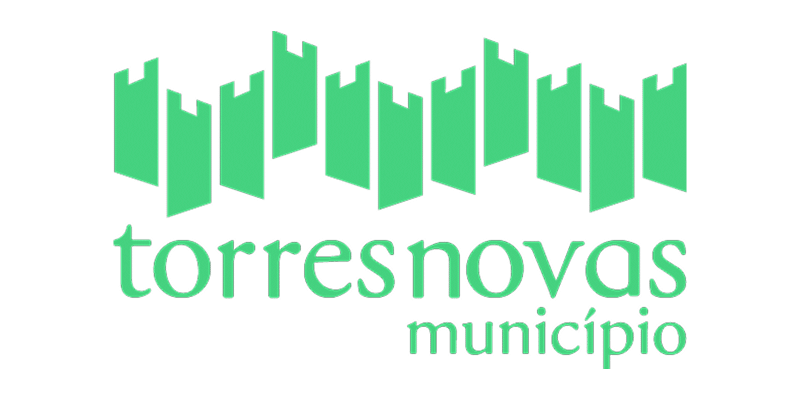 Upfarming Parceiros - CM Torres Novas
