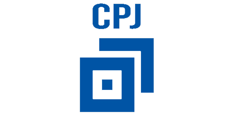 Upfarming Parceiros - CPJ