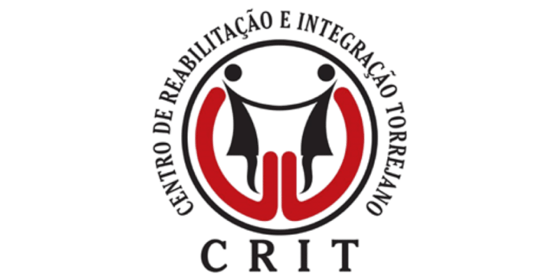 Upfarming Parceiros - CRIT