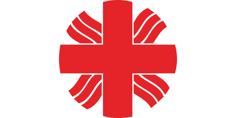 Upfarming Parceiros -Caritas