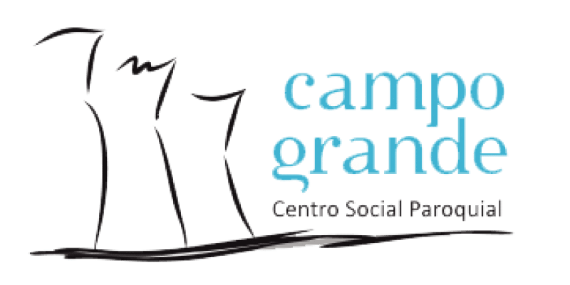 Upfarming Parceiros - Centro Social e Paroquial do Campo Grande