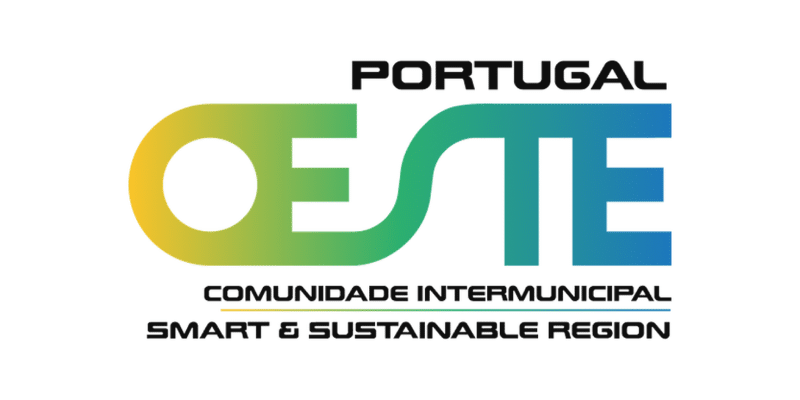 Upfarming Parceiros - Comunidade Intermunicipal do Oeste